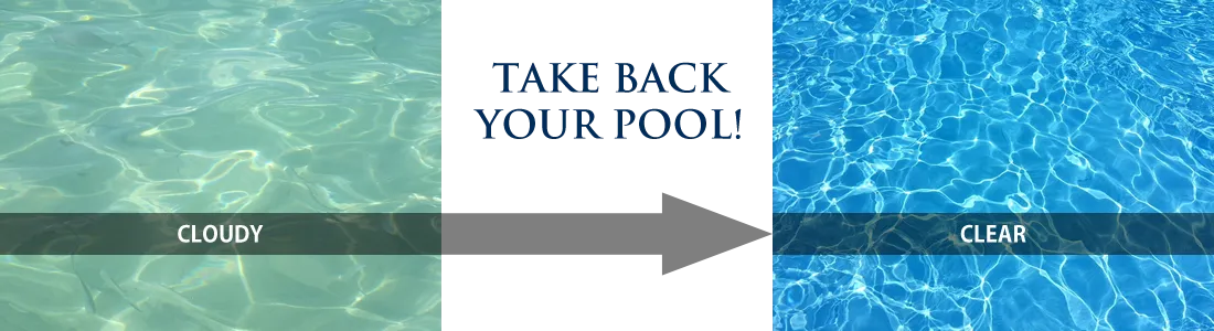 Pool_Cleaning_1_alt Swimming Pool Cleaning & Maintenance